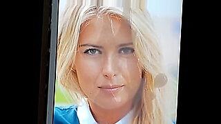 bauko vv eva cum tribute