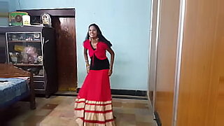 pashto strip dance