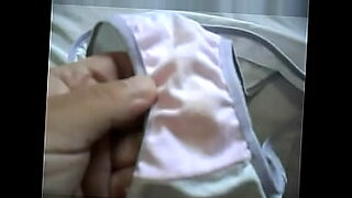 sexy sis with step bro video