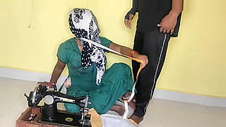 sister and junior caught by mother in taboo 2 movie