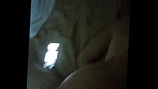 bunda follando