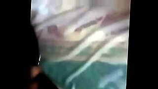 latina big tit on cam