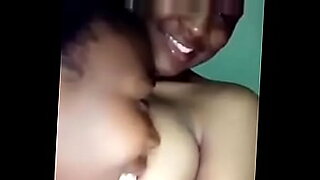 teen sex girl 18y xxx com