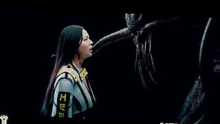 danny d and available addams
