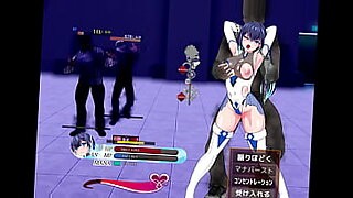 japanese woman plays guessing game with dicks full video