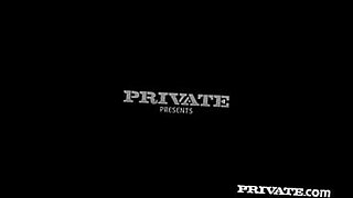 sunny leone masturbation four you