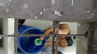 new xnx hd video com
