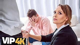aletta ocean is hungry for the cock monsters of cock