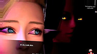 xxx pron video donlod