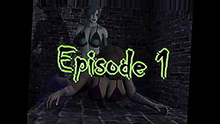 hardcore gay damien telrue and dustin revees are highly bored in