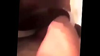 horny latex milf