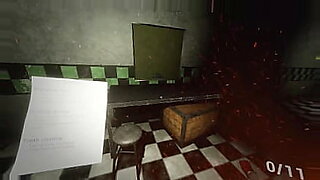 xx video napalin