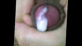 tube porn teen8