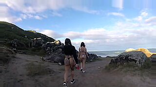 монгол видео