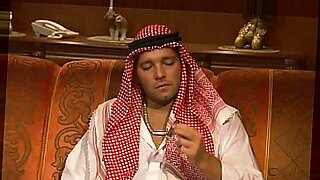 moaning gay prostrate hit