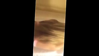 pakistan thief