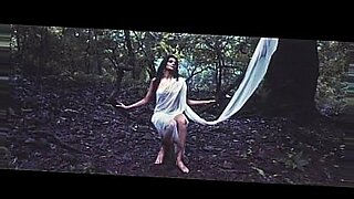 deepika pudikon