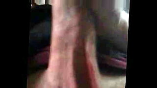 jerman cewek cantik bokong gede nungging
