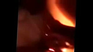 his first time 19 yo virgin fucked huge sweet cum load swallowed pt1