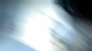 hot indian web cam