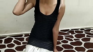 devar bhabhi ki sexy bf