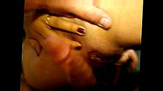 filipina web cam