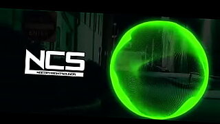 high sec com