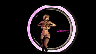 big penis sex gym xxx videos down