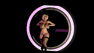 girl to six videocom