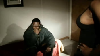 big cock vs korea teen