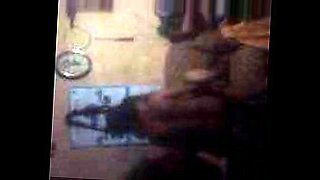 shruti hassan xxxi video