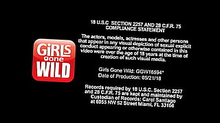 sexy movie full full hd sex sardar