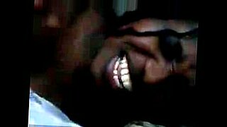 bitch in my webcam