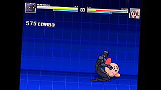 handjob finishes compilation