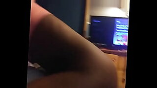 instruction cum in minutes