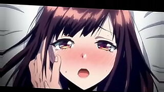 hentai beautiful no sensor