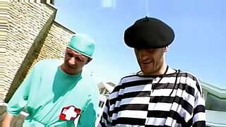 sonny xvideo hd
