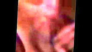 riley reid anal full