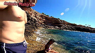 buttmans bend over brazilian babes