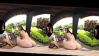 couple sharing wife with blwck in threesome