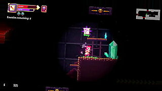 my sister badroom