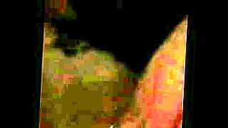 fitness models topless wrestling charlene rink vs jazz part 3