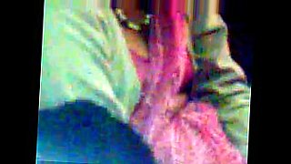 ml with brother