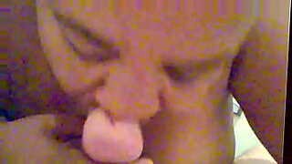 baby for lisa