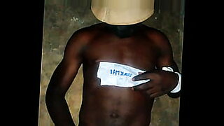 ponograpic videos