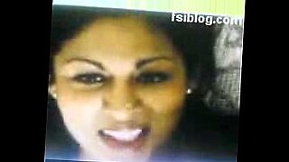 tamil aunty fekk video