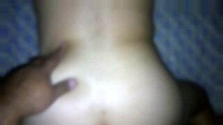 how to touch the breast with gens