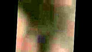hot sex web girls girls girls