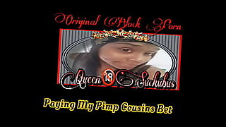 www amazingnet com