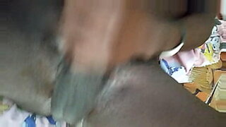 search some porn hindi hot